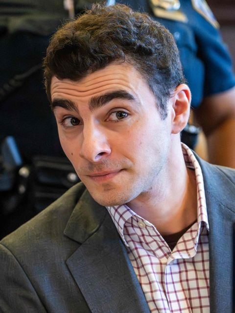 Luigi Mangione will Beweise vor Gericht kippen