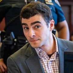 Luigi Mangione will Beweise vor Gericht kippen