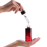 Ashita Supreme Intense Revitalization Anti Hair-Fall Serum