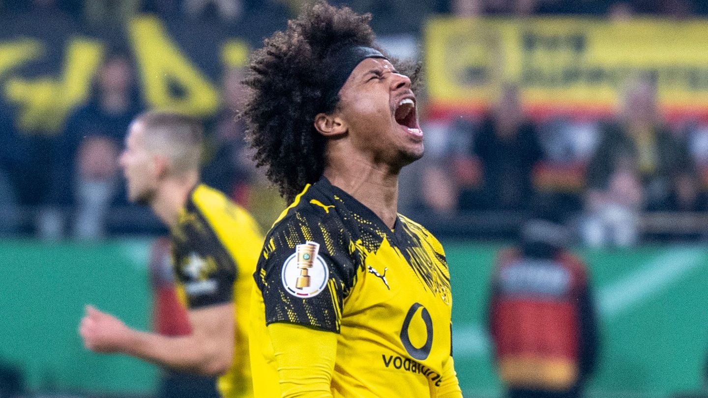 Achtelfinale-BVB-scheitert-nach-Blutleer-Auftritt-im-DFB-Pokal