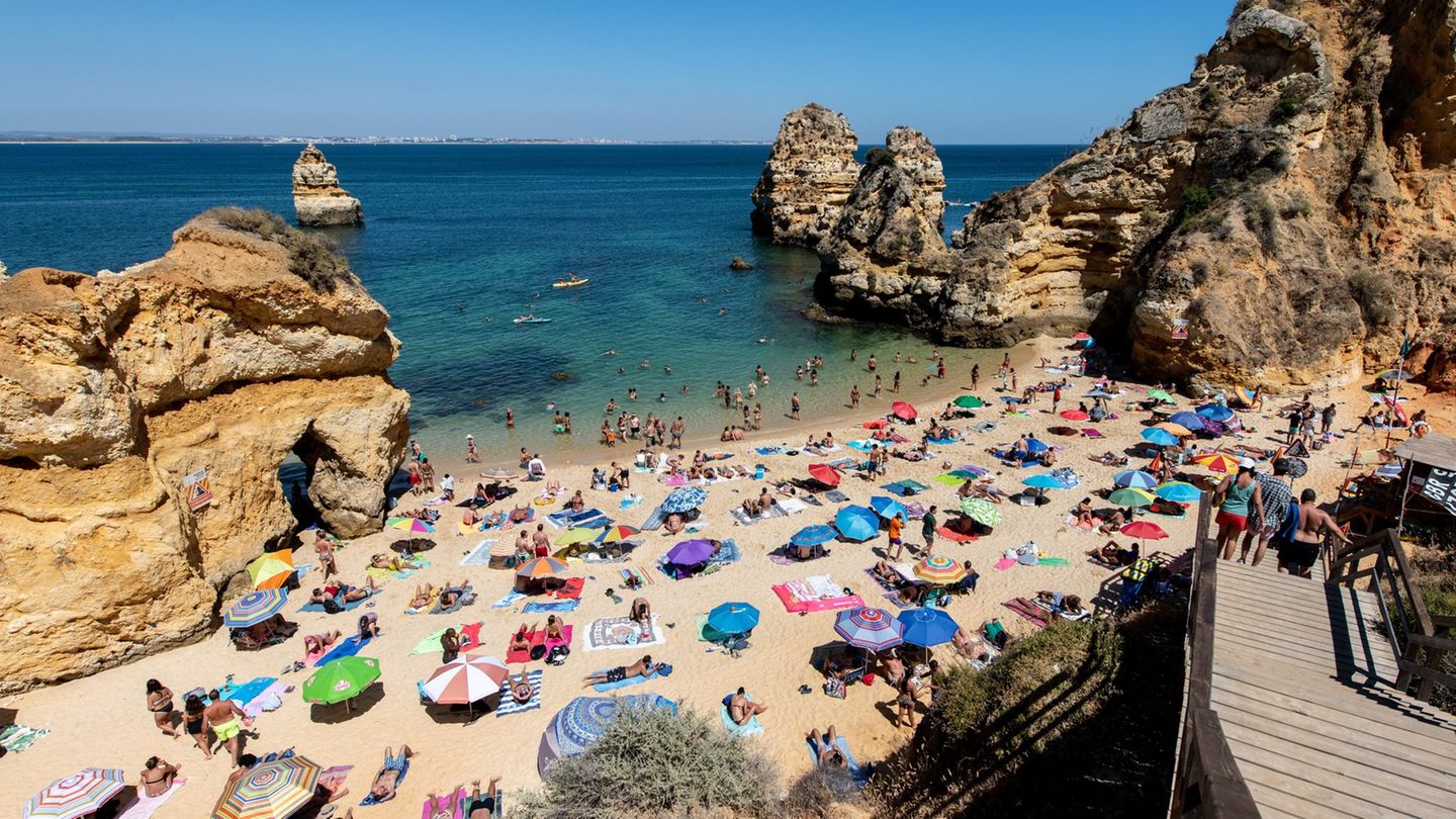 Verbraucherschutz-EU-Einigung-zu-Pauschalreisen-soll-Rechte-Reisender-st-rken