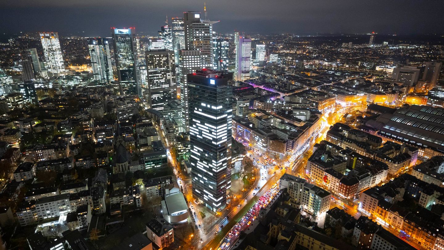 In den Nächten wird es in den nächsten Tagen teils glatt bei Temperaturen zwischen minus 2 und 2 Grad. (Archivbild) Foto: Boris