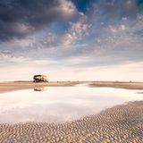 Seeheilbad St. Peter-Ording