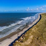 Nordseeheilbad Norderney