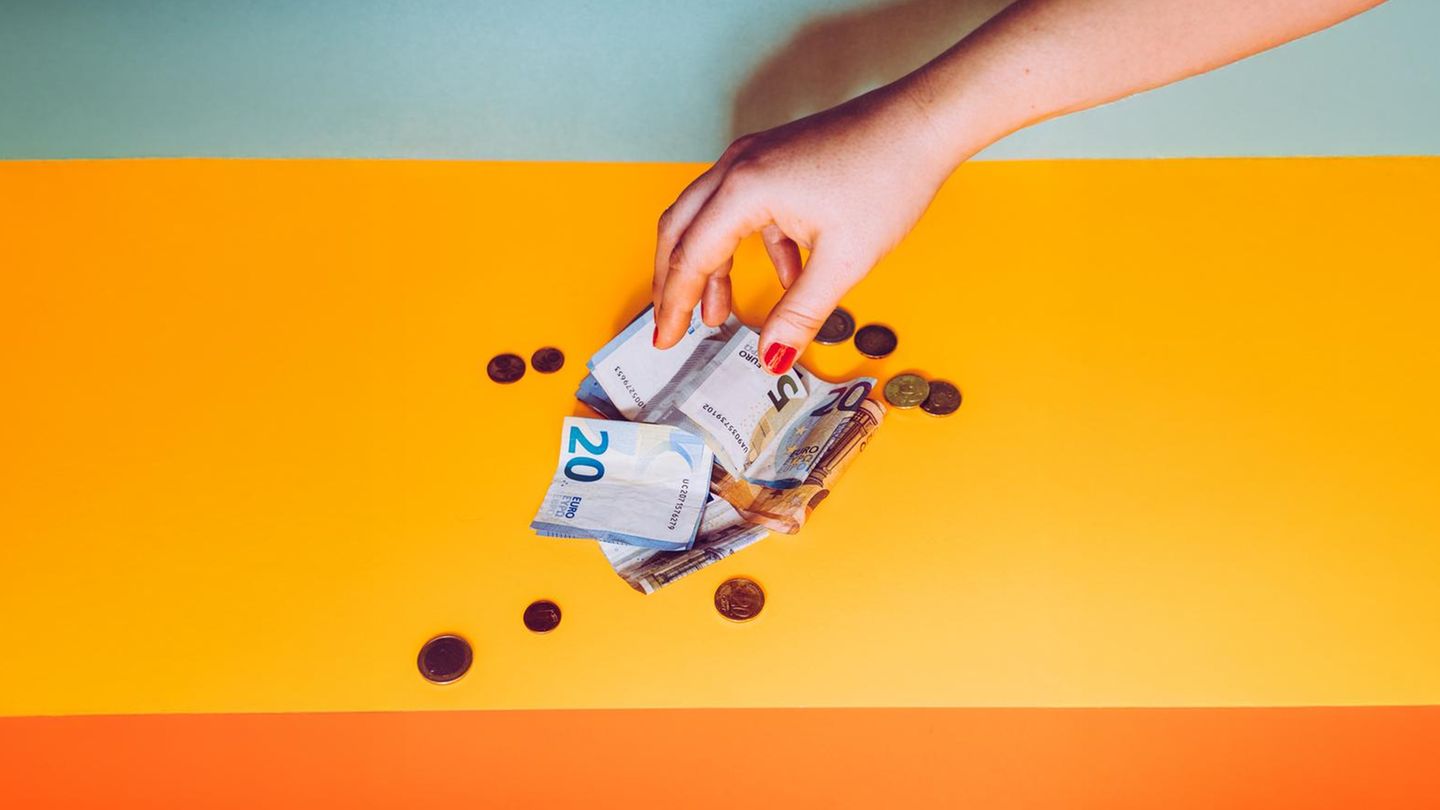 jahresendspurt-wer-diese-elf-punkte-2025-noch-erledigt-spart-viel-geld