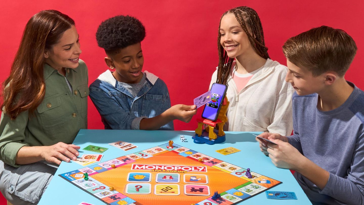 Gewinnspiel-Perfekt-f-r-Weihnachten-und-Silvester-Gewinnen-Sie-MONOPOLY-App-Banking-