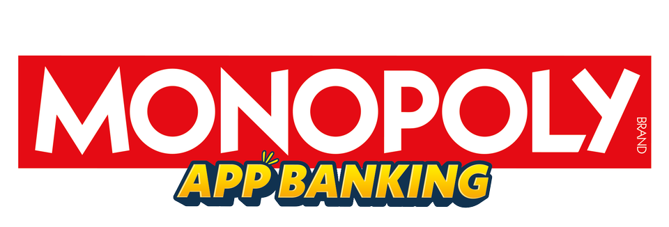Gewinnspiel: Perfekt für Weihnachten und Silvester: Gewinnen Sie MONOPOLY App Banking!