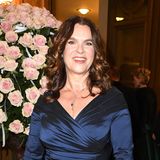 Katharina Witt im Frühjahr 2025
