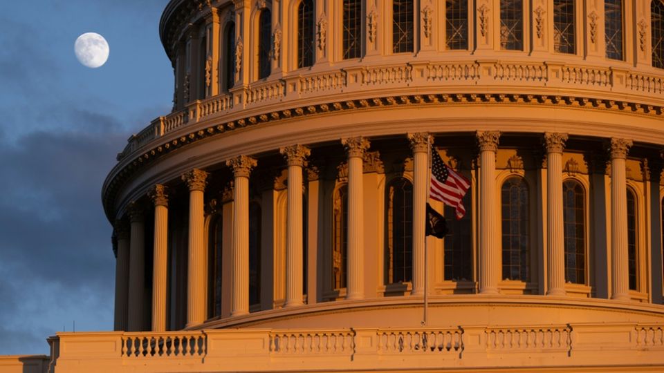 Sonne und Mond STERN de