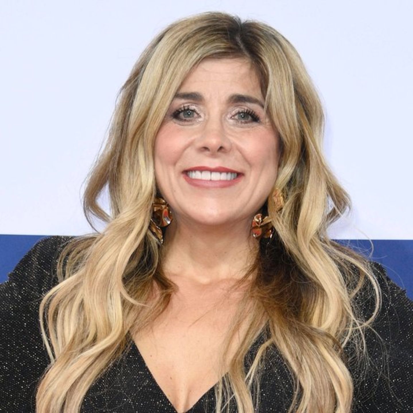 TV-Star Panagiota Petridou ist Mutter, aber keine Ehefrau, wie sie nun verraten hat.