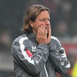 Bo Henriksen, 1. FSV Mainz 05