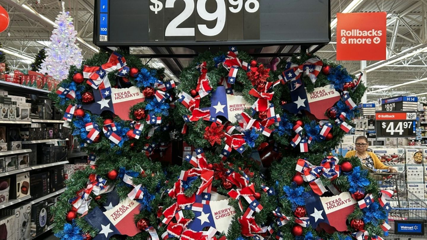 US-Supermarktkette-Costco-klagt-gegen-Trump-Z-lle