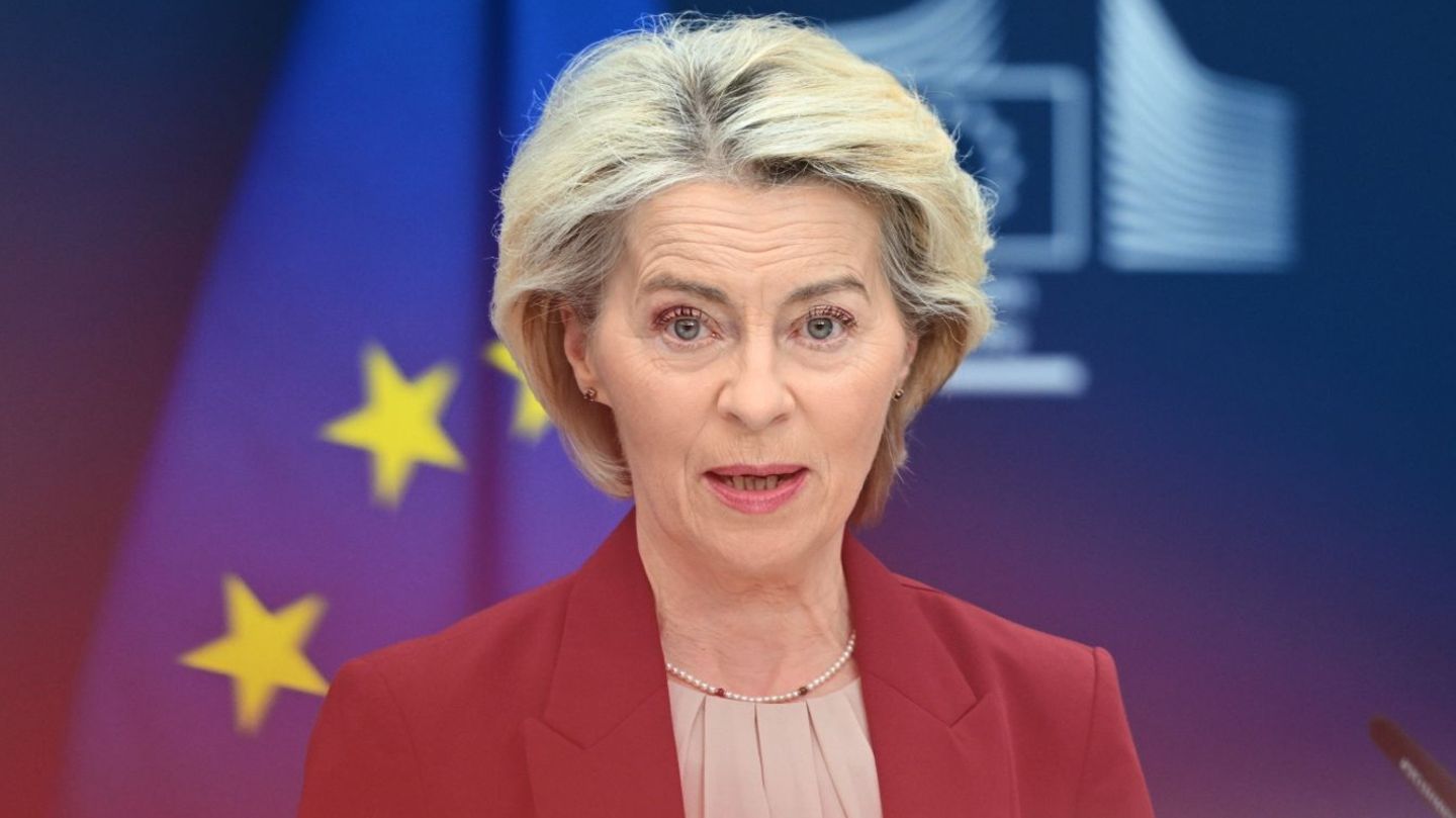 Ukraine-Krieg-Von-der-Leyen-will-auch-Russen-Geld-in-Deutschland-nutzen