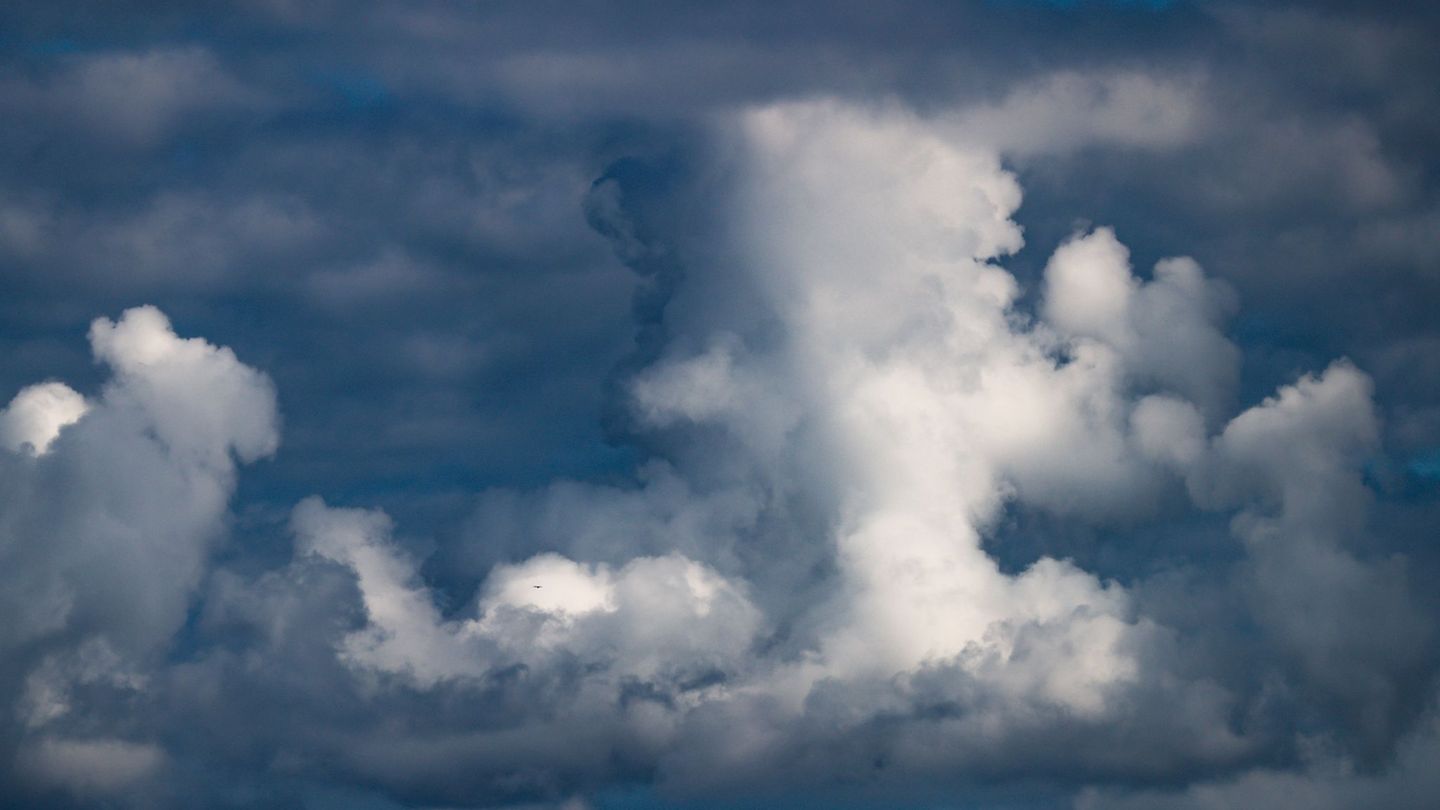 Forscher-schlagen-Alarm-Hinweis-auf-massives-Treibhausgas-Leck-in-Baden-W-rttemberg