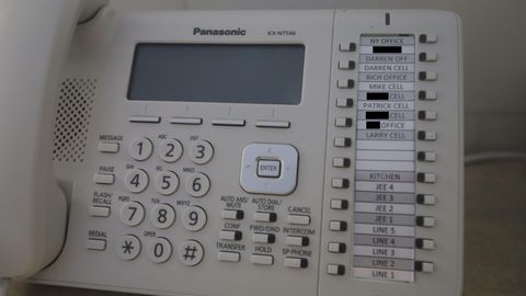 Jeffrey Epstein: Neue Bilder von seiner Privatinsel veröffentlicht