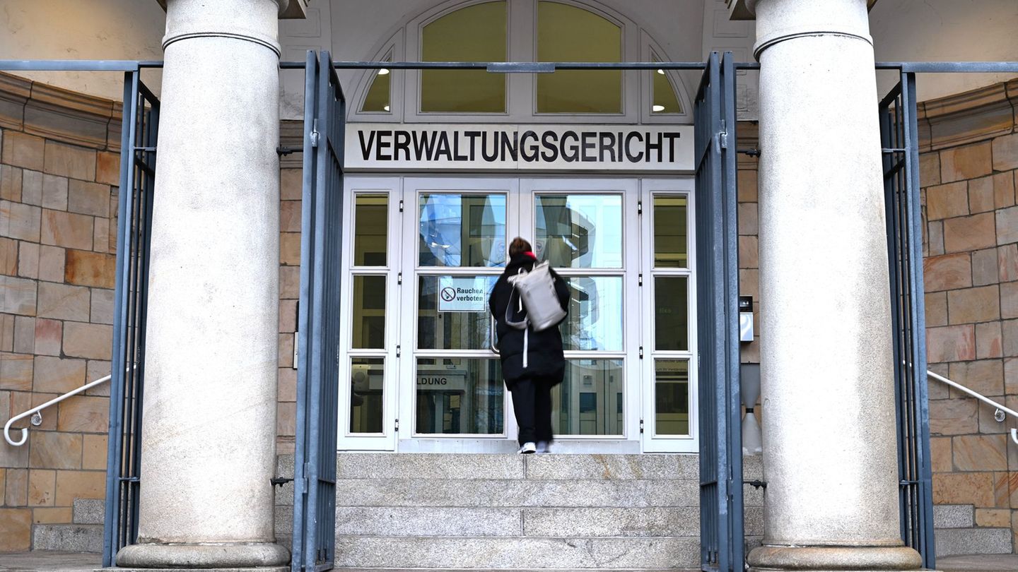 Dürfen Kommunen für Gewerbegrundstücke deutlich höhere Grundsteuerhebesätze berechnen als für Wohngrundstücke? Darüber entscheid