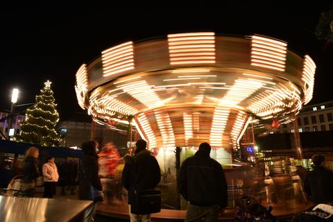 Kakao mit Rum gibt’s in Kassel jetzt ohne umstrittenen Namen. (Archivbild) Foto: picture alliance / dpa