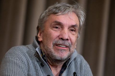 Christian Stückl bringt im Sommer die berühmte Geschichte eines Spaßmachers auf die Bühne. (Archivfoto) Foto: Sven Hoppe/dpa