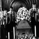 Nordderby HSV vs. Werder: Tod von von Adrian Maleika