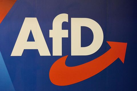 In Sachsen soll im kommenden Jahr ein Landesverband der neuen AfD-Jugendorganisation Generation Deutschland gegründet werden. (S
