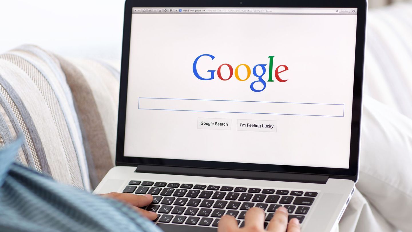 Die Google-Suchanfragen zeigen, welche Trends dieses Jahr besonders angesagt waren.