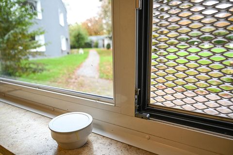 Maßregelvollzug Brandenburg