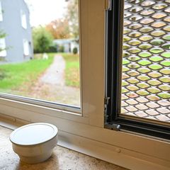 Maßregelvollzug Brandenburg