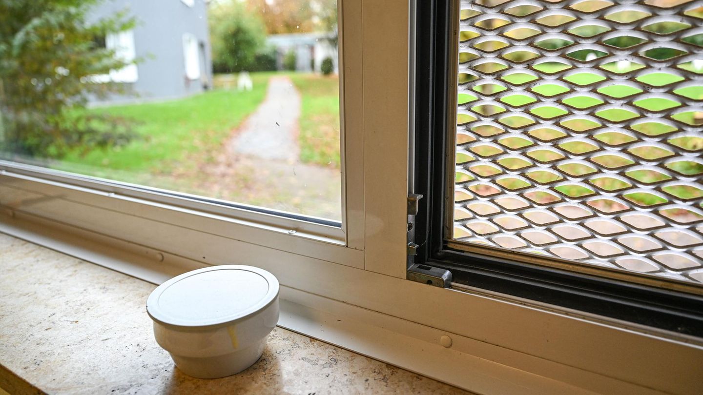 Maßregelvollzug Brandenburg