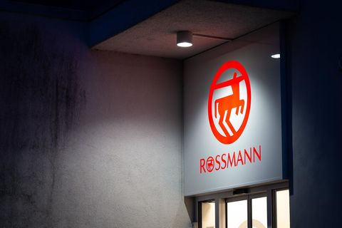 Die Drogerieketten Rossmann und dm standen zuletzt wegen ihres Umgangs mit dem Verband der Familienunternehmer im Fokus