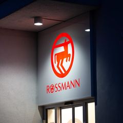 Die Drogerieketten Rossmann und dm standen zuletzt wegen ihres Umgangs mit dem Verband der Familienunternehmer im Fokus