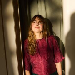 Kinderlose Frauen: Nicht jede bekommt Kinder, na und?