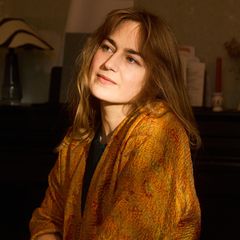 Svenja Napp Kolumne "Schamlos" über Lustlosigkeit