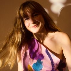 Svenja Napp Kolumne "Schamlos" - Tantra