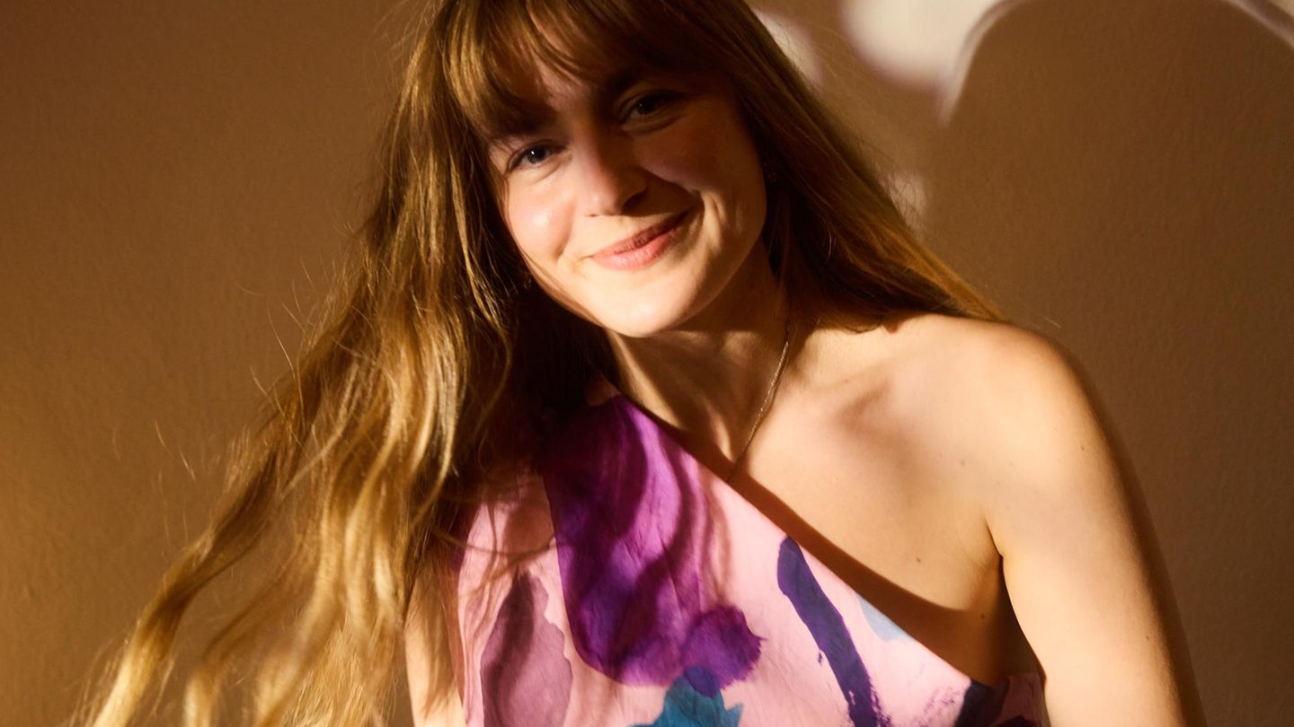 "Schamlos"-Kolumne: Tantra für Anfänger – wer bin ich und mit wem schlafe ich da eigentlich?