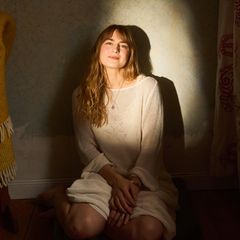 Svenja Napp Kolumne "Schamlos" über Kritik am Partner