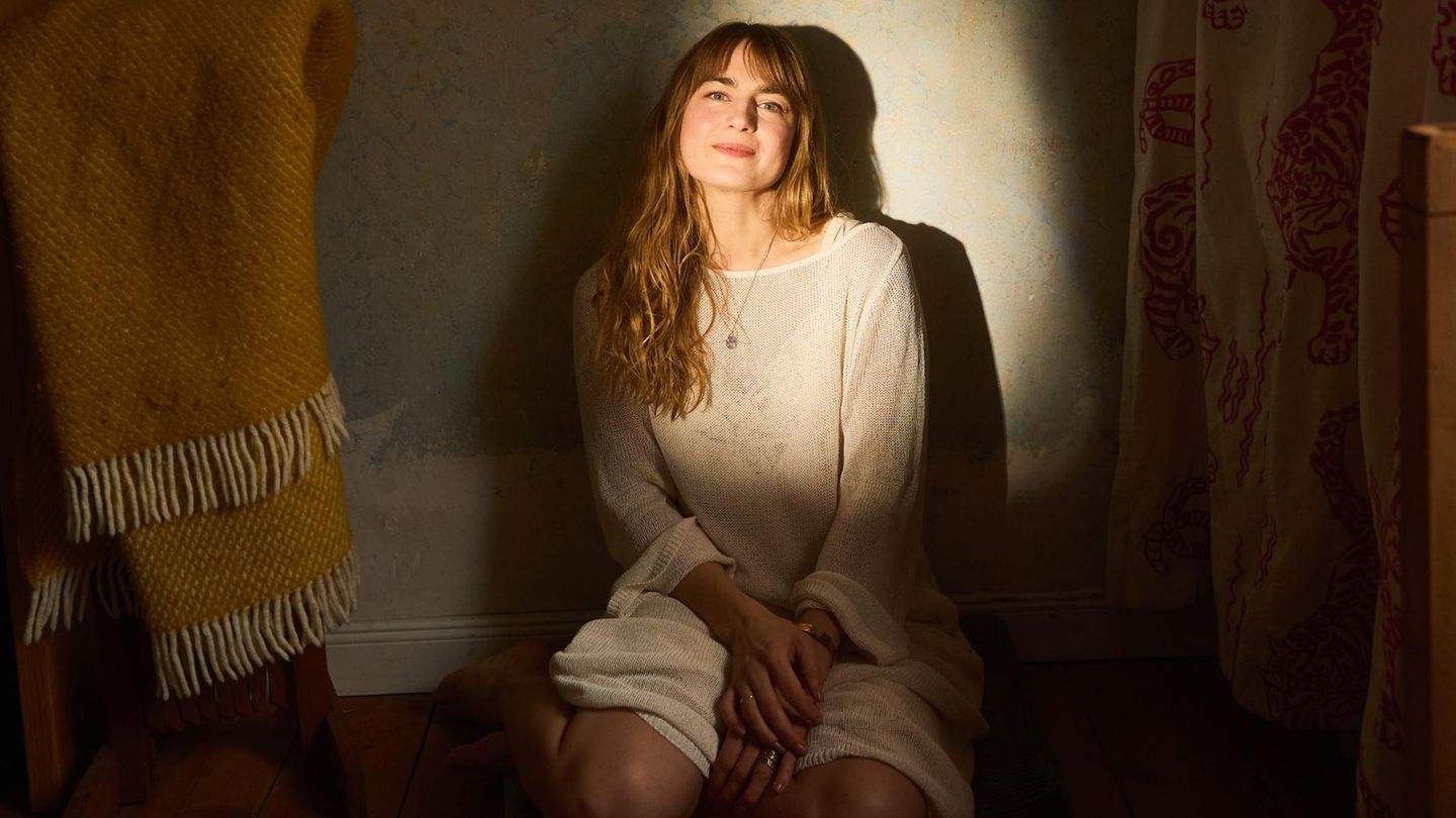 „Schamlos“: Kritik am Partner: Verändere dich – aber bitte nicht für mich