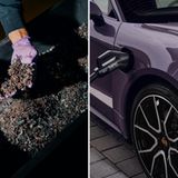 Tozero und CyLib: Rohstoffe aus alten Akkus für neue Akkus  Die Keimzelle der Elektromobilität sind Akkus. Ihre Herstellung verlangt nach vielen seltenen Rohstoffen wie Lithium, Mangan, Graphit, Kobalt und Nickel. Die Ressourcen sind begrenzt, weshalb ein möglichst gutes Recycling geboten ist. Die beiden deutschen Startups Tozero und CyLib versprechen eine Rückgewinnung der begehrten Rohstoffe aus alten Akkus von bis zu 90 Prozent. CyLib ging 2022 aus der Technischen Universität Aachen hervor. Tozero ist ein Startup der beiden Münchner Gründerinnen Sarah Fleischer und Ksenija Milicevic Neumann. Tozero konzentriert sich vor allem auf die Rückgewinnung von Lithium und Graphit aus der sogenannten Schwarzen Masse, dem Rest geschredderter Batterien.  Die Rückgewinnung von Ressourcen aus den Auto-Akkus der E-Mobilität wird ein Riesengeschäft werden. Bis tatsächlich verbrauchte Akkus in großem Maßstab anfallen, dürfte es jedoch noch dauern. Die meisten Akkus aus Autos kommen zunächst als Stromspeicher für die Industrie in einem zweiten Lebenszyklus zum Einsatz