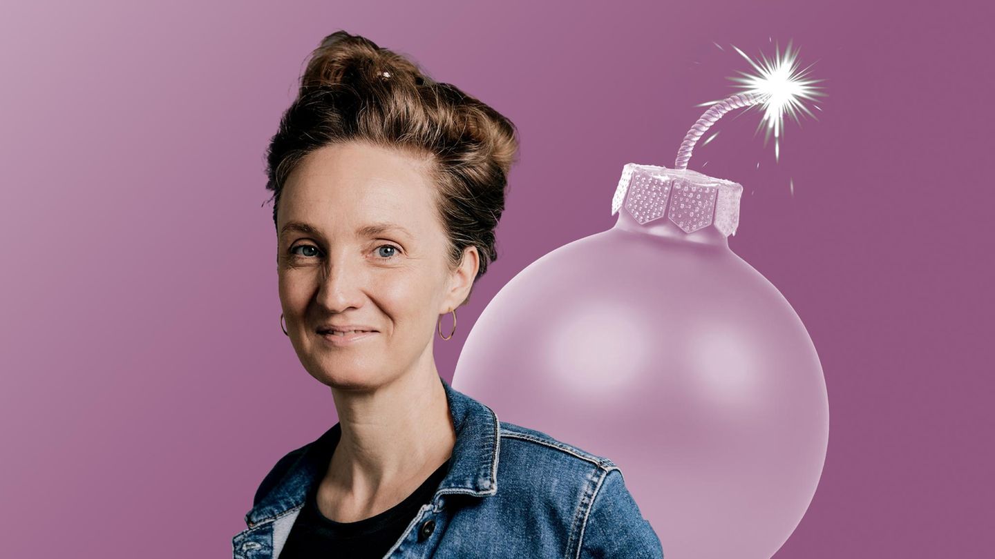 Kolumne-Gef-hl-der-Woche-Oh-du-stressige-Weihnachtszeit-