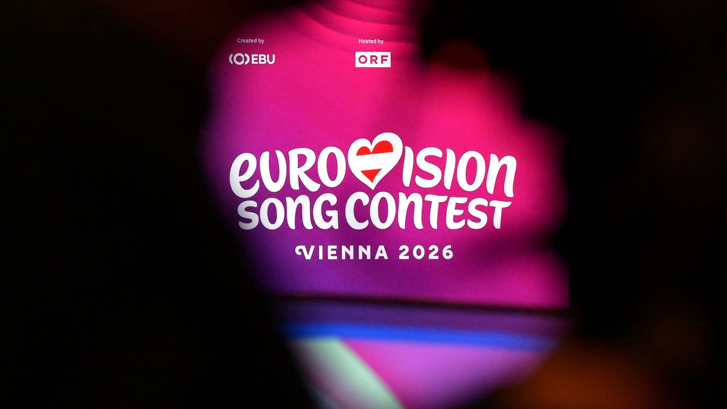 Nach monatelangem Streit steht einer Teilnahme Israels am nächsten Eurovision Song Contest (ESC) in Wien nichts im Weg. (Symbolb