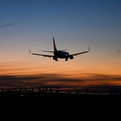 Ein Afghanischer Ex-Richter bekommt Einreisevisa für Deutschland. (Symbolbild) Foto: Shireen Broszies/dpa