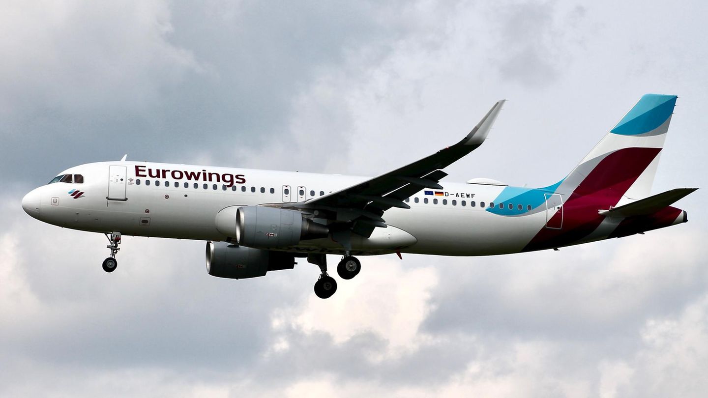Eurowings-Flug-Passagier-stirbt-auf-Flug-von-Gran-Canaria-nach-Hamburg