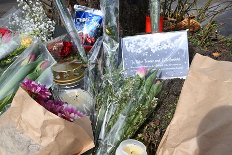 Nach früheren Angaben des Innenministeriums hat die Polizei im Südwesten im Jahr 2024 fast 400 illegale Autorennen registriert -