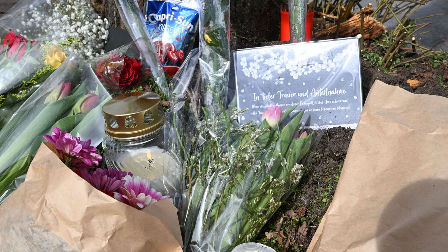 Nach früheren Angaben des Innenministeriums hat die Polizei im Südwesten im Jahr 2024 fast 400 illegale Autorennen registriert -