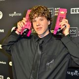 1Live-Krone: Zartmann