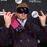 1Live-Krone: Ski Aggu