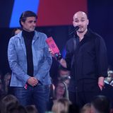 1 Live Krone: Haftbefehl Doku