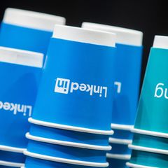 Eine Störung bei Cloudflare hat Webseiten erneut unerreichbar gemacht, darunter auch das Karrierenetzwerk LinkedIn