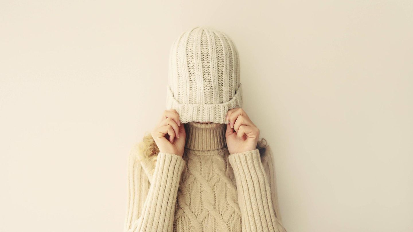 Meinung-Farbe-des-Jahres-2026-Pantone-das-war-nix-