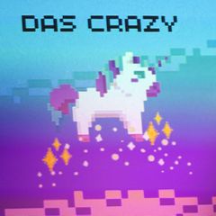 Das crazy