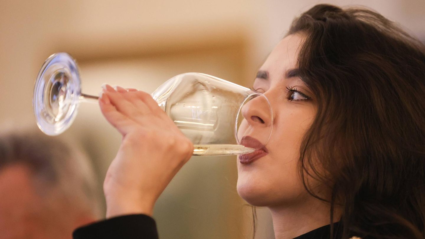 Einkaufsratgeber-Wie-Sie-gute-Weine-im-Supermarkt-erkennen-und-schlechte-enttarnen